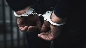 পূর্বধলায় ছাত্রলীগের ঝটিকা মিছিল, আটক ৫